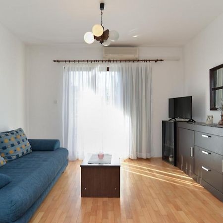 House Premantura 1096ヴィラ エクステリア 写真