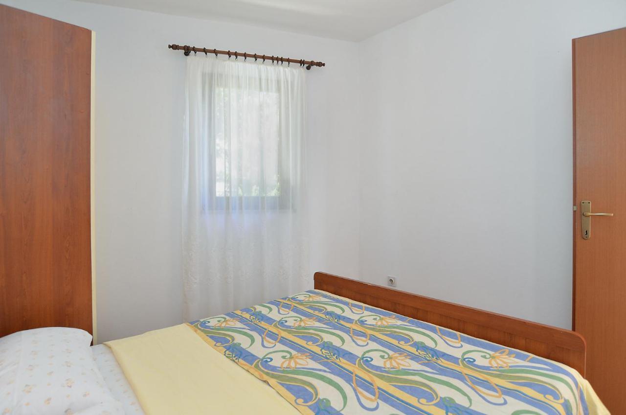 House Premantura 1096ヴィラ エクステリア 写真