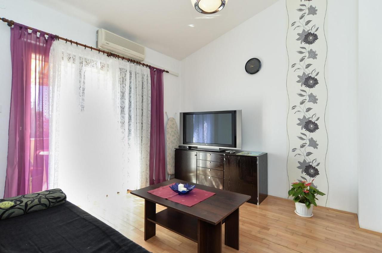 House Premantura 1096ヴィラ エクステリア 写真