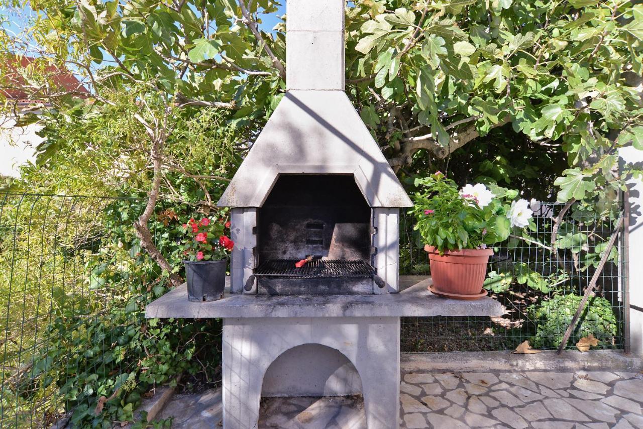 House Premantura 1096ヴィラ エクステリア 写真