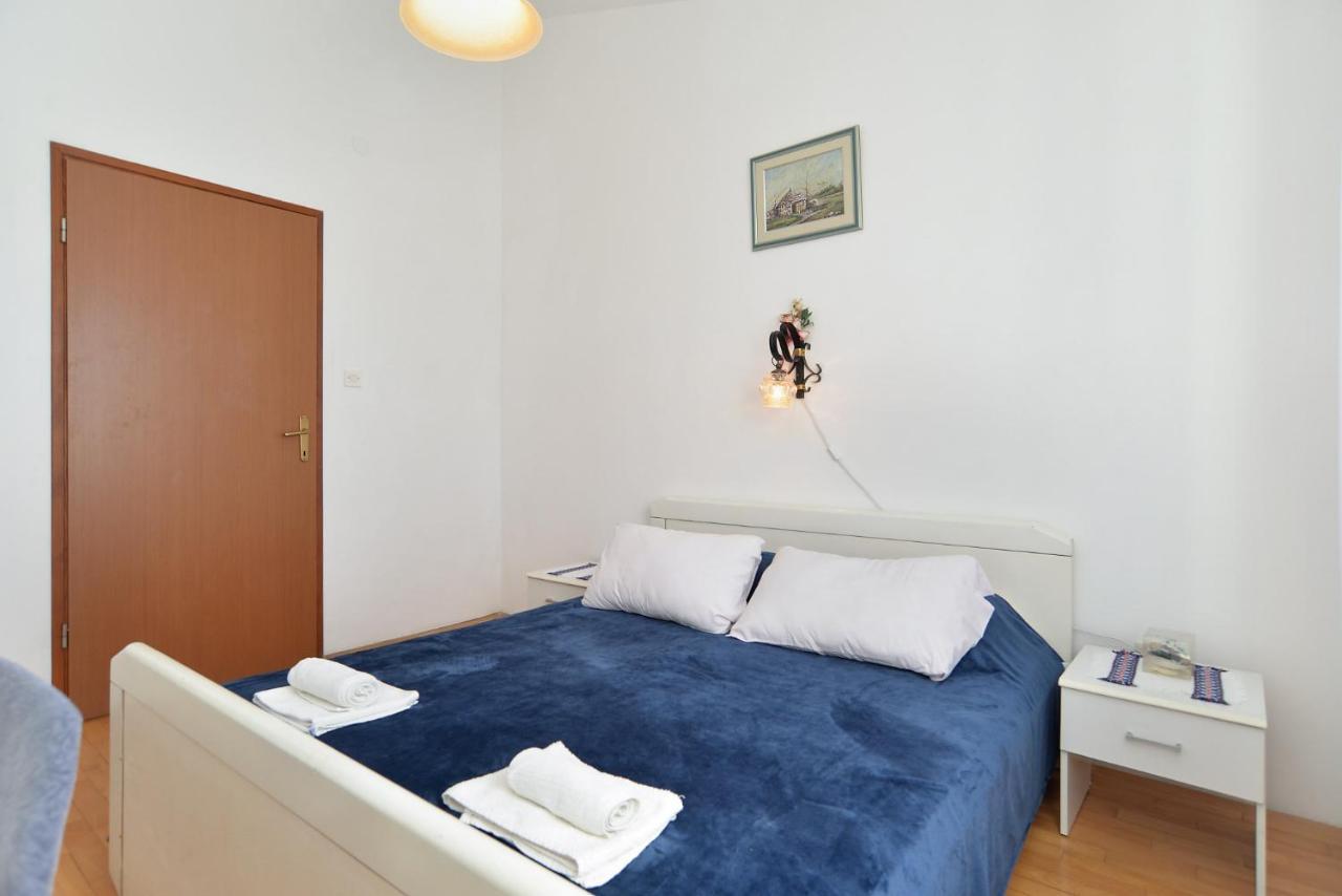 House Premantura 1096ヴィラ エクステリア 写真