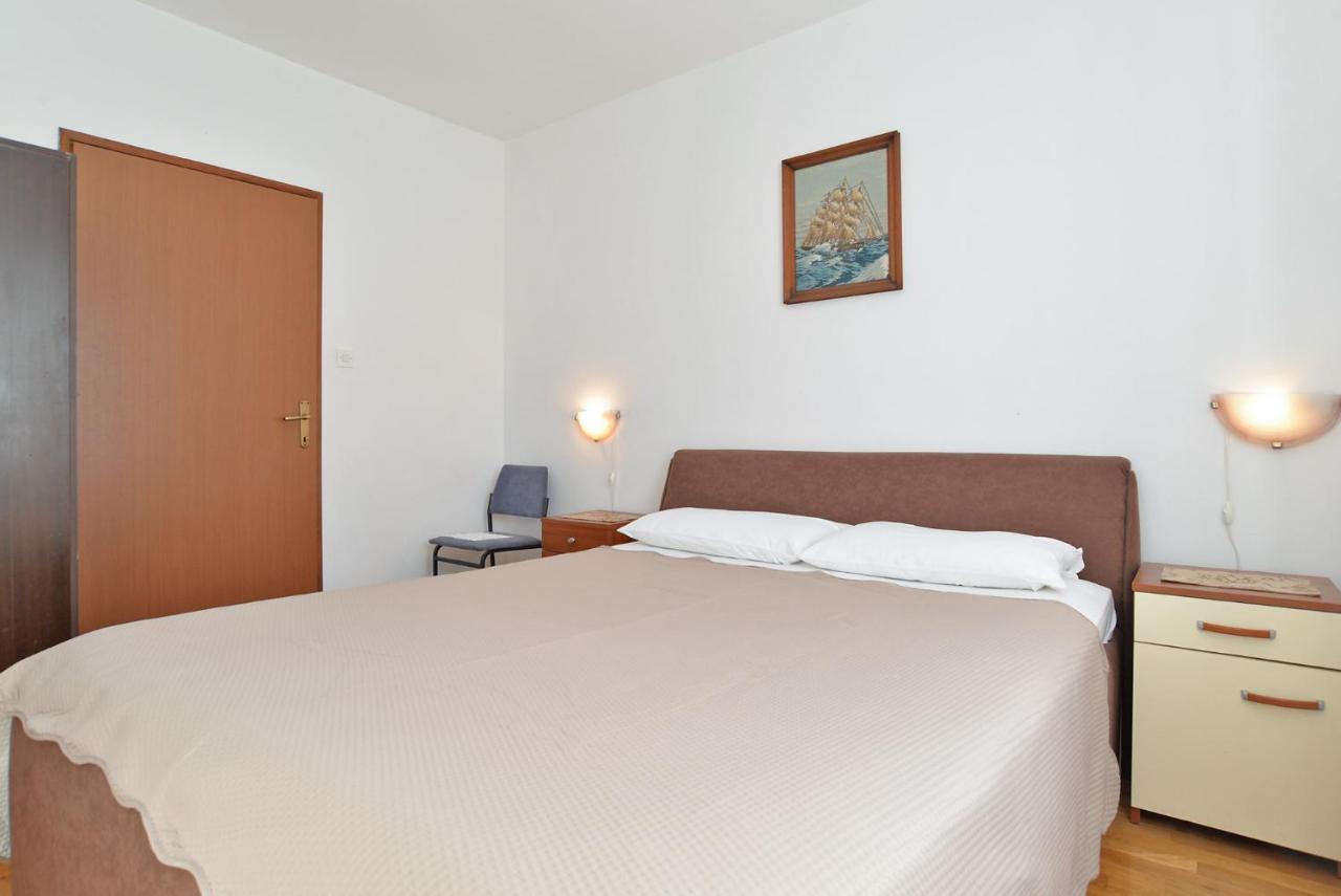 House Premantura 1096ヴィラ エクステリア 写真