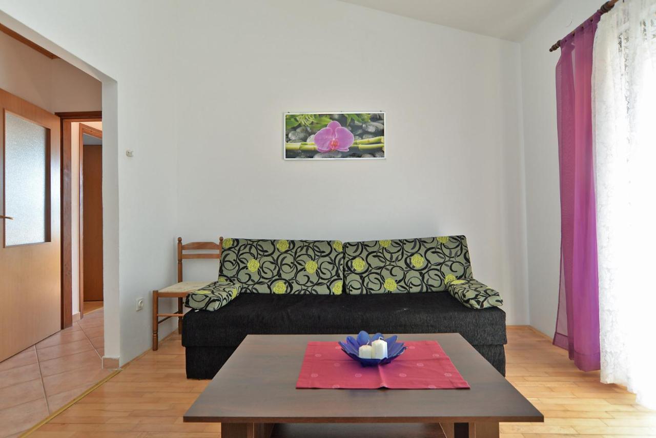 House Premantura 1096ヴィラ エクステリア 写真